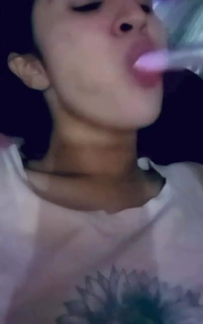 desi dusky girl nude show