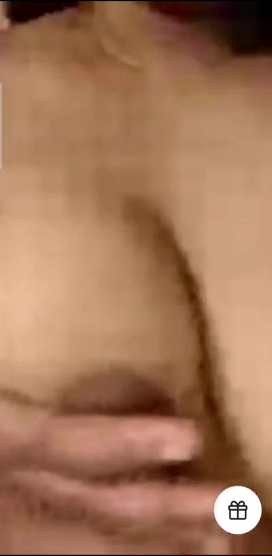 nude show by gf in vc