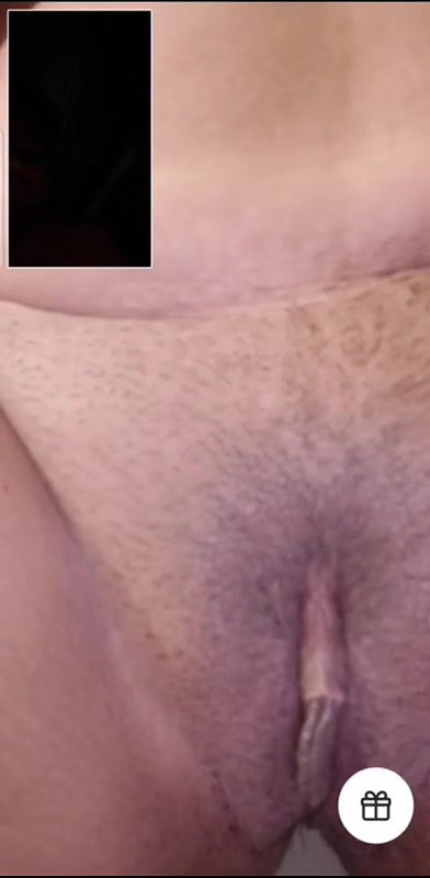 nude show by gf in vc