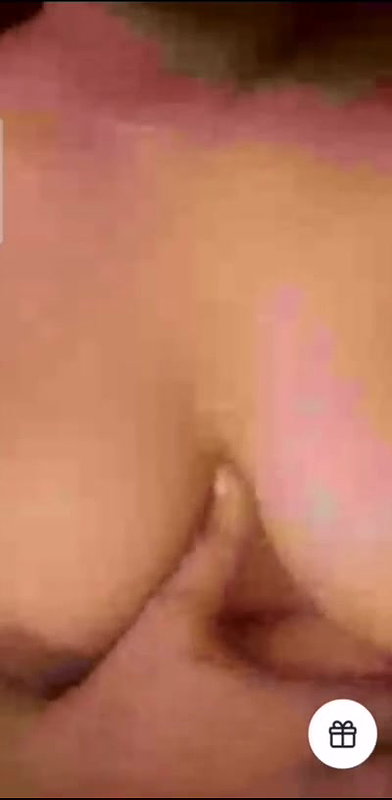 nude show by gf in vc