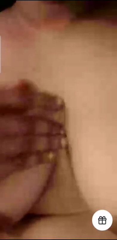 nude show by gf in vc