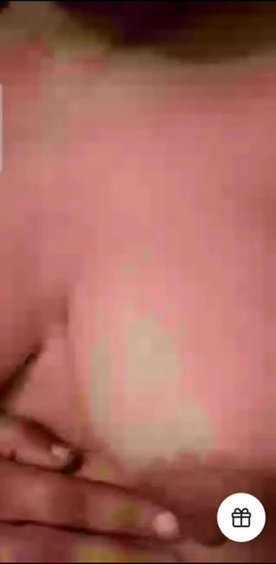 nude show by gf in vc