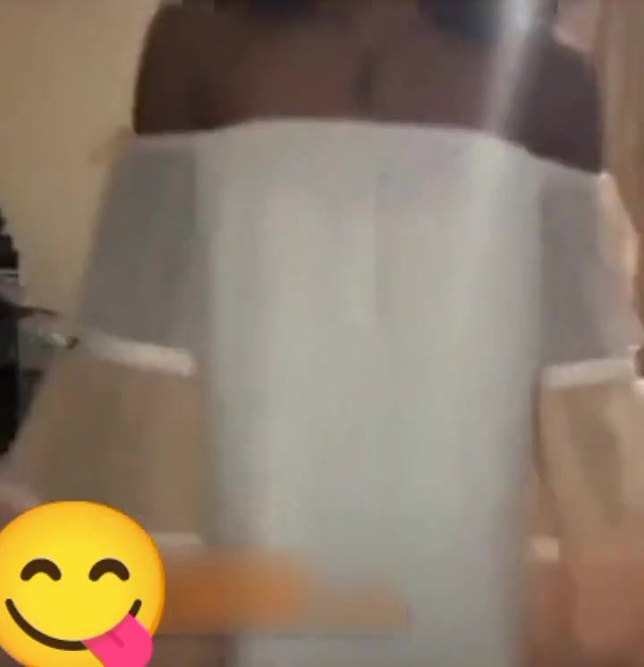Small Boobs Tamil Girl Showing