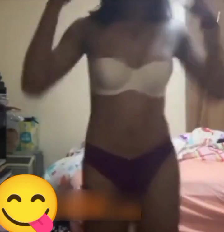 Small Boobs Tamil Girl Showing
