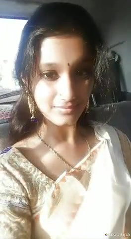 Cute Girl Sucking Boyfriend Dick Inside Car