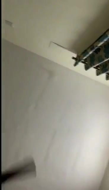 Very hard Doggy style Fucking