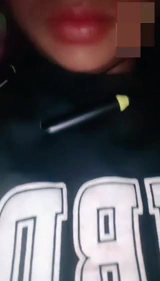 Indian Girl Showing pussy