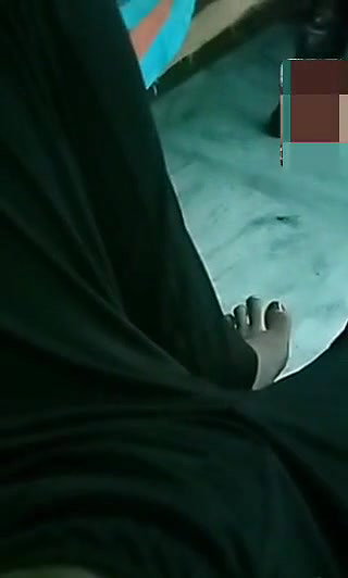 Young Girl Showing Her Boobs Pussy