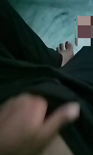 Young Girl Showing Her Boobs Pussy