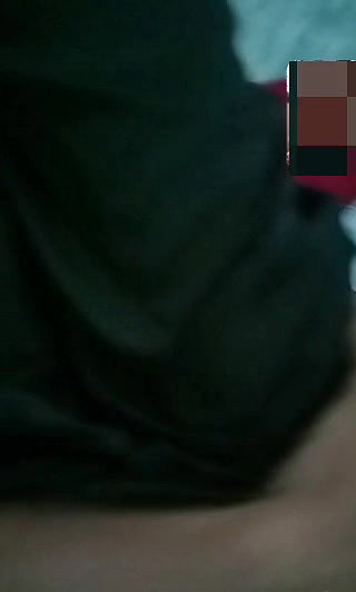 Young Girl Showing Her Boobs Pussy
