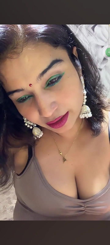 puja malhotra vlog