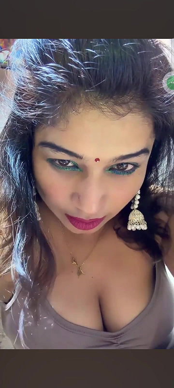 puja malhotra vlog