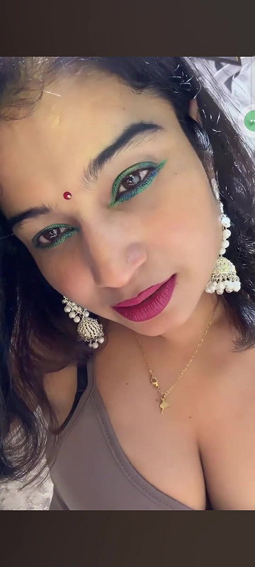 puja malhotra vlog