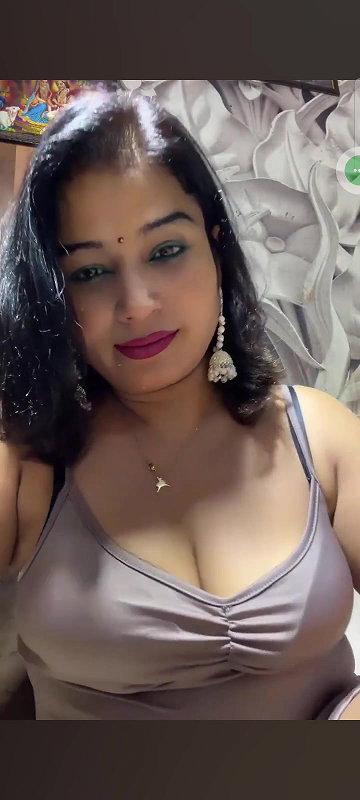 puja malhotra vlog