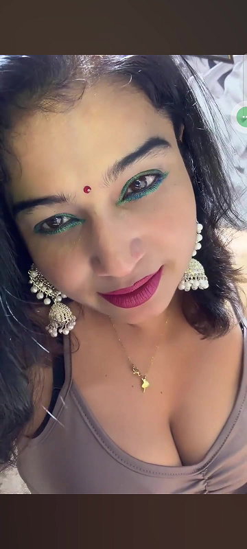 puja malhotra vlog