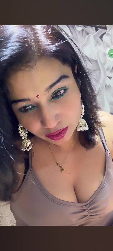 puja malhotra vlog