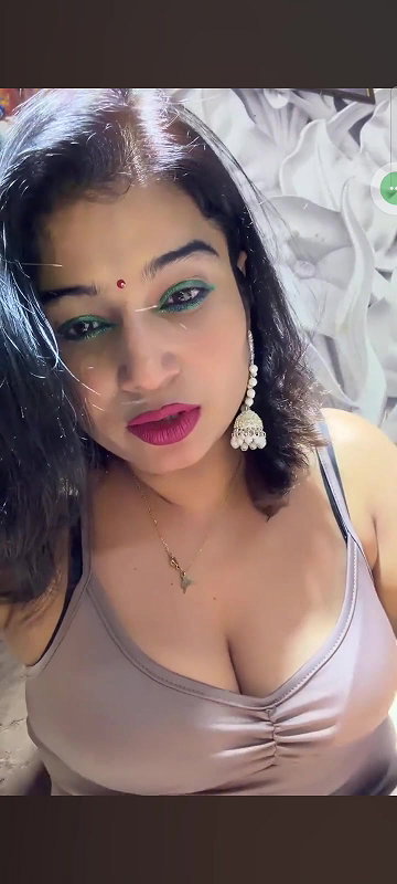 puja malhotra vlog