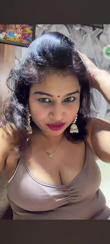 puja malhotra vlog