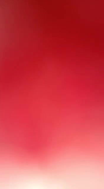 Desi Bhabhi boobs pressing and Fucked