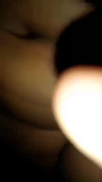 Village girl wet pussy fucking