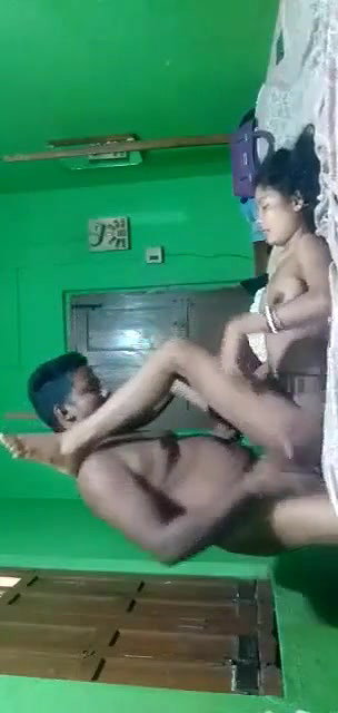 Boudi Hard Fucked By Husband