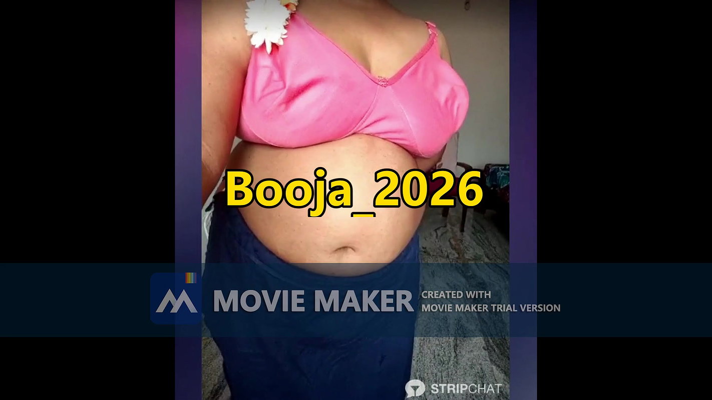 Telugu aunty