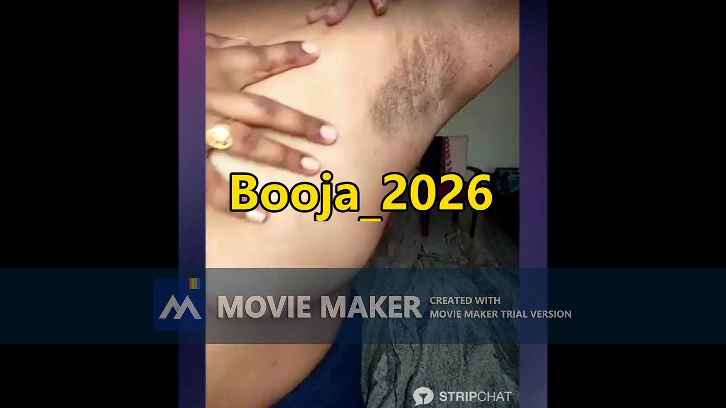 Telugu aunty