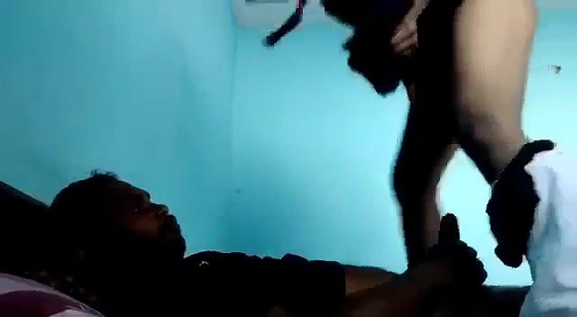 Cute Girl Hard Fucked By Lover With Moaning