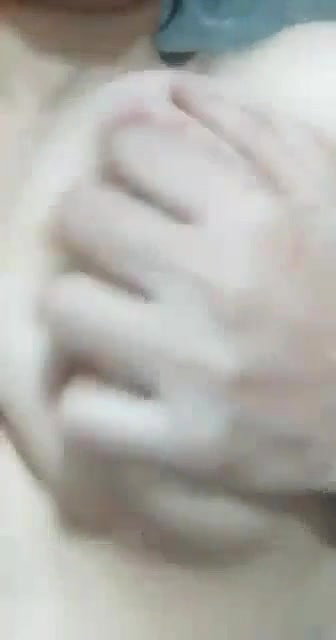 chasmish girl tasting cum desi fingering viral xxx