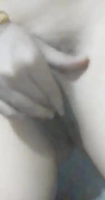 chasmish girl tasting cum desi fingering viral xxx