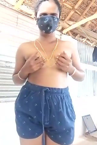 MalluMytil Full Nude Show & Fingering on Private Tango Live