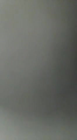 college Indian lovers sex for first time