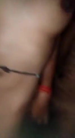 college Indian lovers sex for first time