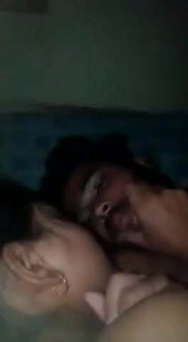 college Indian lovers sex for first time