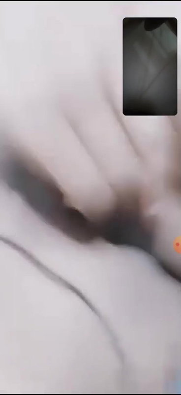 beautiful college sex girl fingering viral video