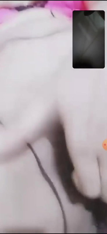 beautiful college sex girl fingering viral video