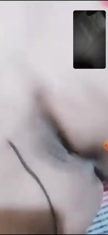 beautiful college sex girl fingering viral video
