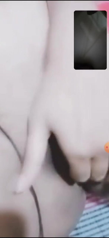 beautiful college sex girl fingering viral video