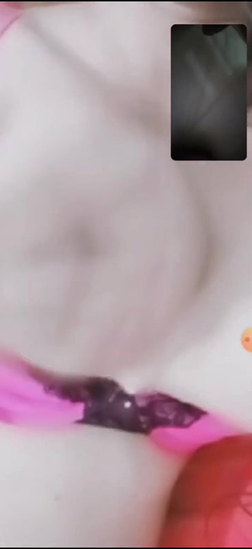 beautiful college sex girl fingering viral video