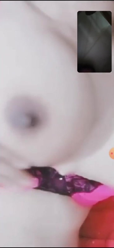beautiful college sex girl fingering viral video