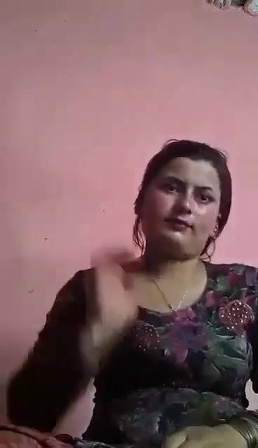 Pakistani bhabhi sex on call showing big boobs