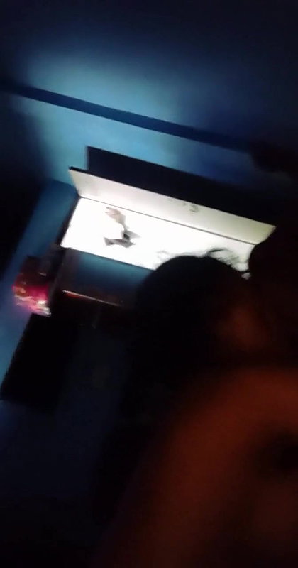 bhabhi sucking dick of devar in desi viral sex