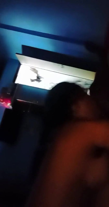 bhabhi sucking dick of devar in desi viral sex