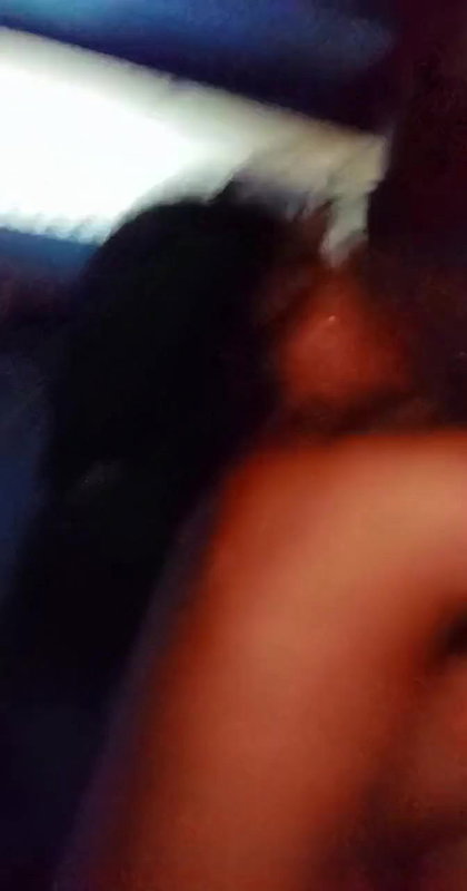 bhabhi sucking dick of devar in desi viral sex