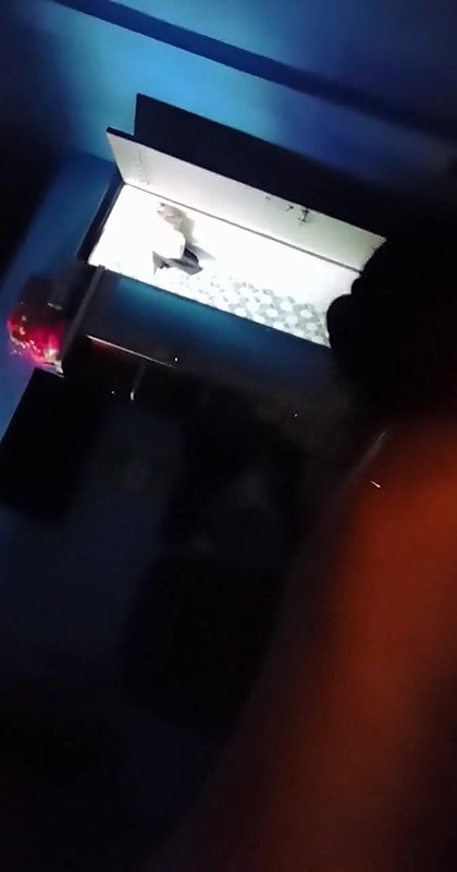 bhabhi sucking dick of devar in desi viral sex
