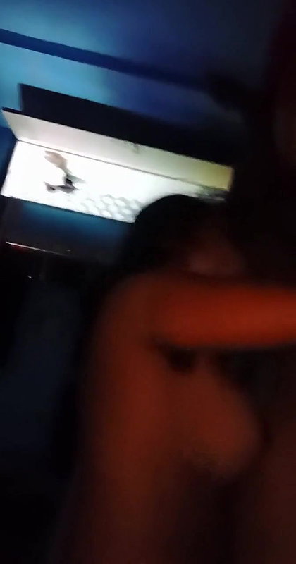 bhabhi sucking dick of devar in desi viral sex