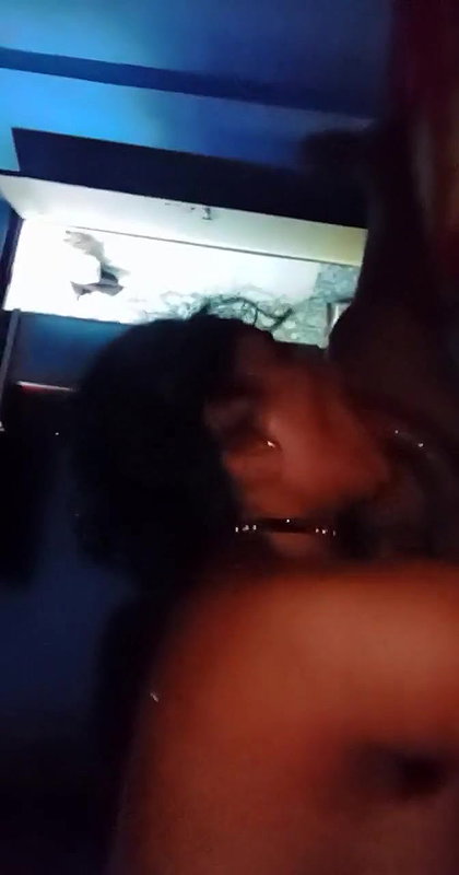 bhabhi sucking dick of devar in desi viral sex
