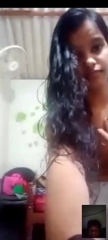 mallu hot college girl topless viral video call
