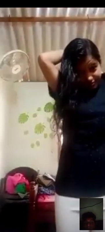 mallu hot college girl topless viral video call