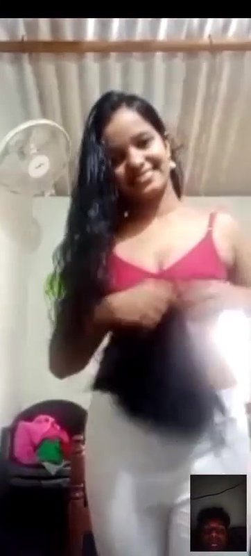 mallu hot college girl topless viral video call